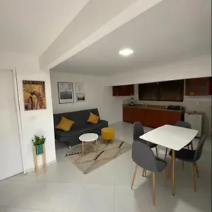 Hermoso Apartaestudio A 8 Minutos Del Aeropuerto Jmc Apartamento Rionegro