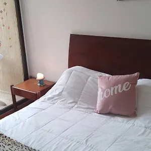 Apartamento Penthouse Con Hermosa Vista 12avo Piso Y Piscina, Bogotá