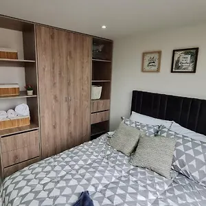 Apartamento Apartamento Imperdible En Norte, Bogotá