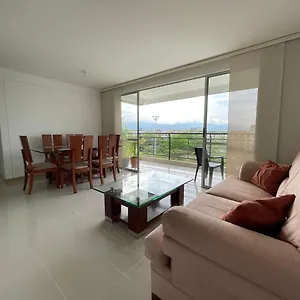 Apartamento Sur De Apartamento Cali